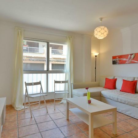Townhouse 200Mts From The Sea Up To 6 Guests Βίλα Πάλμα ντε Μαγιόρκα Εξωτερικό φωτογραφία