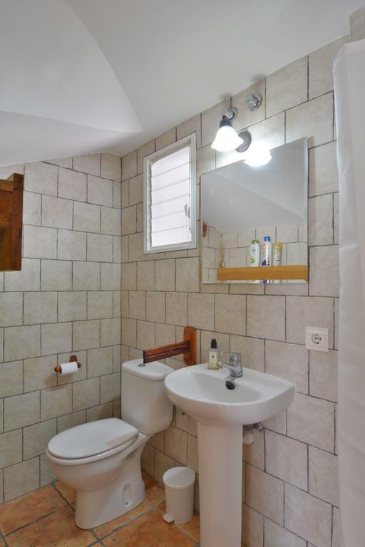 Townhouse 200Mts From The Sea Up To 6 Guests Βίλα Πάλμα ντε Μαγιόρκα Εξωτερικό φωτογραφία